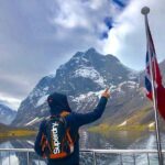 7-Day Scenic Scandinavian Tour from Oslo exploring Denmark, Sweden and fjords in Norway - What Travelers Say