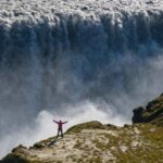 7-Day Small Group Journey Around Iceland - Who Should Consider This Tour?