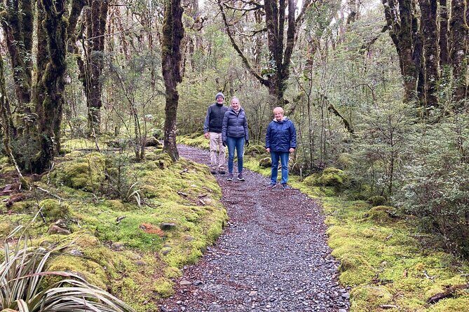 7-Day South Island Coastal Splendor Tour from Christchurch - What We Love About This Tour