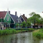 7 Day Taste of Central Europe Tour Germany, Netherlands, France, Belgium - An In-Depth Look at the 7-Day Central Europe Tour