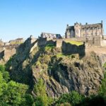 7 Day Tour Exploring England and Scotland starting from London - The Practicalities: Transport, Accommodation, and Value