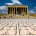 7-Day Turkey Tour from Istanbul: Cappadocia,P.kale, Ephesus, Troy, Gallipoli - In-Depth Look at the 7-Day Turkey Tour