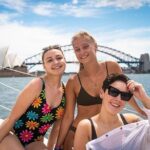 7 Day ULTIMATE Sydney (18 - 35s) - Why This Tour Offers Good Value