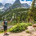 7-Day Yellowstone National Park Rocky Mountain Explorer - Practical Details and What to Expect