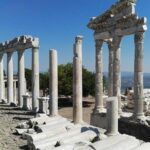 7 Days Aegean Prelude Tour - Who Should Consider This Tour?