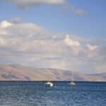 7 Days Armenia Package with Accommodation, Tours and Transfers - What Makes This Tour Stand Out?
