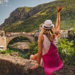 7 Days Balkan Tour Bosnia Croatia Montenegro Albania N.Macedonia - Why This Tour Offers Great Value