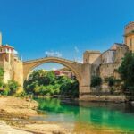 7 Days Balkan tour to historic Croatia and Bosnia Herzegovina - Why Choose This Tour?
