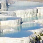 7 Days Economic Amazing Turkey Highlights Package - Practical Details and Considerations