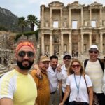 7 Days - Ephesus and Cappadocia Tours from Istanbul - What Travelers Consistently Praise