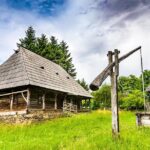 7-Days Grand Romania tour from Bucharest - Why This Tour Offers Real Value
