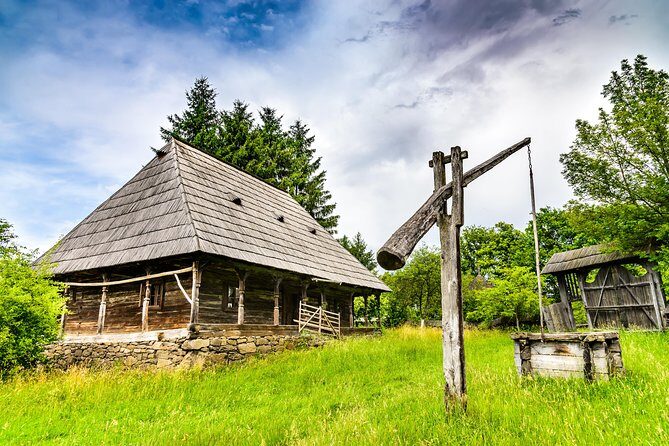 7-Days Grand Romania tour from Bucharest - Why This Tour Offers Real Value