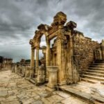 7 Days Highlights of Turkey Tour: Istanbul, Cappadocia, Pamukkale, Ephesus - FAQ