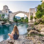 7 days in Balkans: Bulgaria Macedonia Albania Bosnia Serbia - Who Is This Tour Best For?