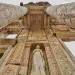 7 Days Istanbul, Cappadocia and Ephesus Tour - The Sum Up