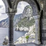 7-Days Italian Lakes and Riviera Tour from Milan - A Deep Dive into the Tour Itinerary
