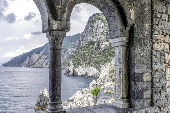 7-Days Italian Lakes and Riviera Tour from Milan - A Deep Dive into the Tour Itinerary