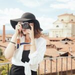7 Days Private Guided Tour in Romania from Bucharest - What Travelers Say