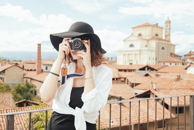 7 Days Private Guided Tour in Romania from Bucharest - What Travelers Say