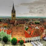 7 days Private Romania Grand Tour from Bucharest - Why This Tour Offers Great Value