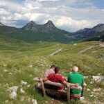 7 Days Private tour - Amazing Montenegro - Why You’ll Love This Tour