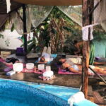 7 Days Tantra Kundalini Yoga Retreat - isla Cozumel - A Deep Dive into the Experience