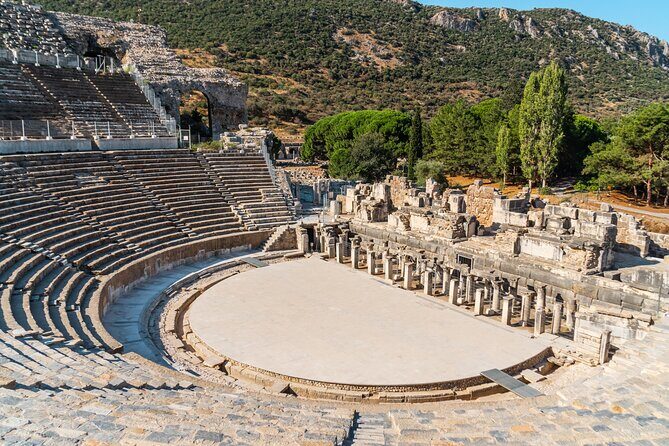 7-Days Tour in Turkey - The Itinerary in Detail: What to Expect