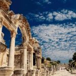 7 Days Turkey Tour: Istanbul, Cappadocia, Ephesus and Pamukkale - Logistics, Comfort, and Overall Value