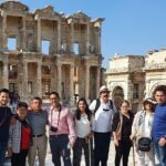 7 Days Uncharted Western Turkey Tour - Practical Details and Value