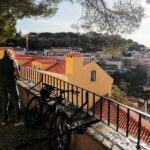 7 Hills and 14 Viewpoints - Lisbon E-Bike Tour - Authentic Experiences and Real-World Insights