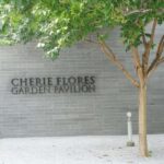 7-Hour Best Of Houston and Galveston Tour - FAQs