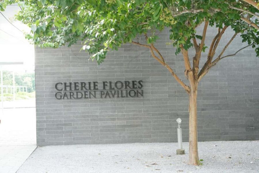 7-Hour Best Of Houston and Galveston Tour - FAQs