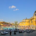7 hour Budapest walking tour - Price, Value, and Practical Considerations