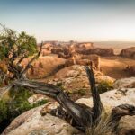 7 Hour Hunts Mesa Tour - Analyzing the Value and Practicalities