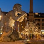 7 Hour Rome Tour from Civitavecchia Port - 3 Tour Options - The Sum Up: Is This Tour Worth It?