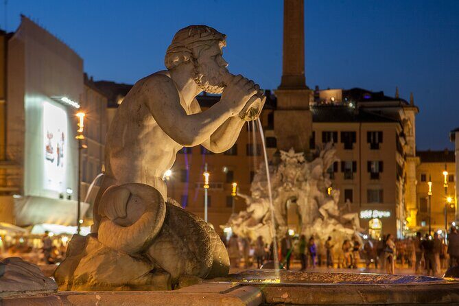 7 Hour Rome Tour from Civitavecchia Port - 3 Tour Options - The Sum Up: Is This Tour Worth It?