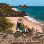 7-hour Tour of Fernando de Noronha - What’s Included and What’s Not?
