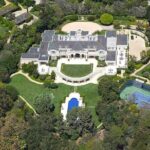 7-Hour Ultimate LA Tour - FAQs about the 7-Hour Ultimate LA Tour