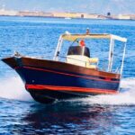 7 hours Private Boat Tour Sorrento Capri or Positano - Who Will Love This Tour?
