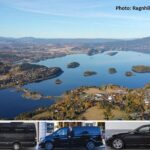 7 hours Private Limousine tour combined Oslo & Tyrifjord including "The Twist" - Who This Tour Is Perfect For