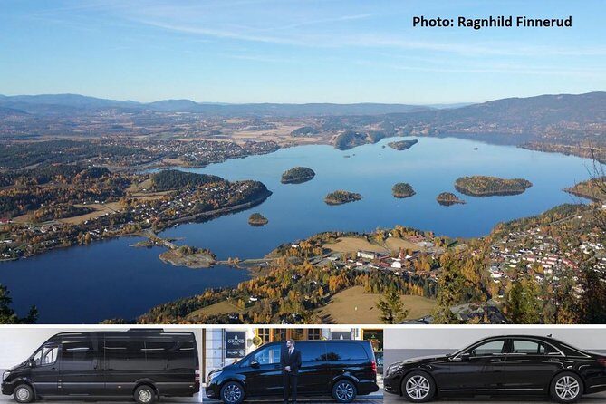 7 hours Private Limousine tour combined Oslo & Tyrifjord including "The Twist" - Who This Tour Is Perfect For