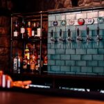 7 Hours Pub Tours in Peak District - Final Thoughts: Is It Worth It?