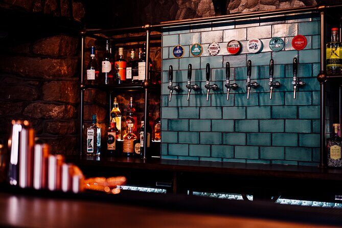 7 Hours Pub Tours in Peak District - Final Thoughts: Is It Worth It?
