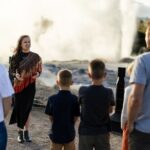 7 Hours Te Puia Rotorua Tour from Tauranga with Concert - Authenticity and Visitor Feedback