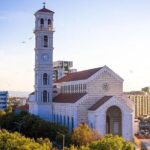 7 Hours Tour from Skopje to Pristina Kosovo - A Deep Dive into the Pristina Tour