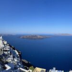7 Hours Tour Santorini Shore Excursion - An In-Depth Look at the 7-Hour Santorini Shore Excursion
