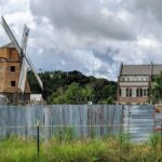 7-Hr The Walking Dead Private VIP Tour in Atlanta and Senoia with Transportation - FAQ