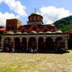 7 Rila lakes and Rila monastery day tour from Sofia - Final Thoughts: Is This Tour Worth It?