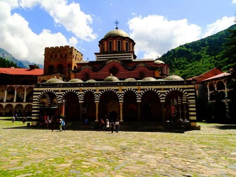 7 Rila lakes and Rila monastery day tour from Sofia - Final Thoughts: Is This Tour Worth It?