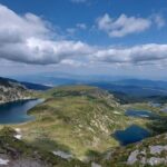 7 Rila Lakes and Rila Monastery Small Group Day tour from Sofia - Who Should Consider This Tour?